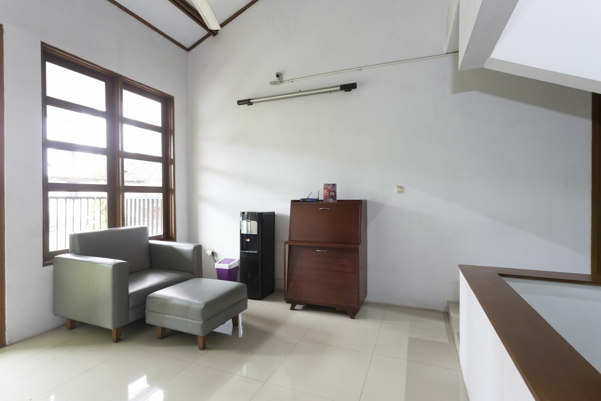 Reddoorz Plus Near Cilandak Town Square 2 Jakarta Exteriör bild