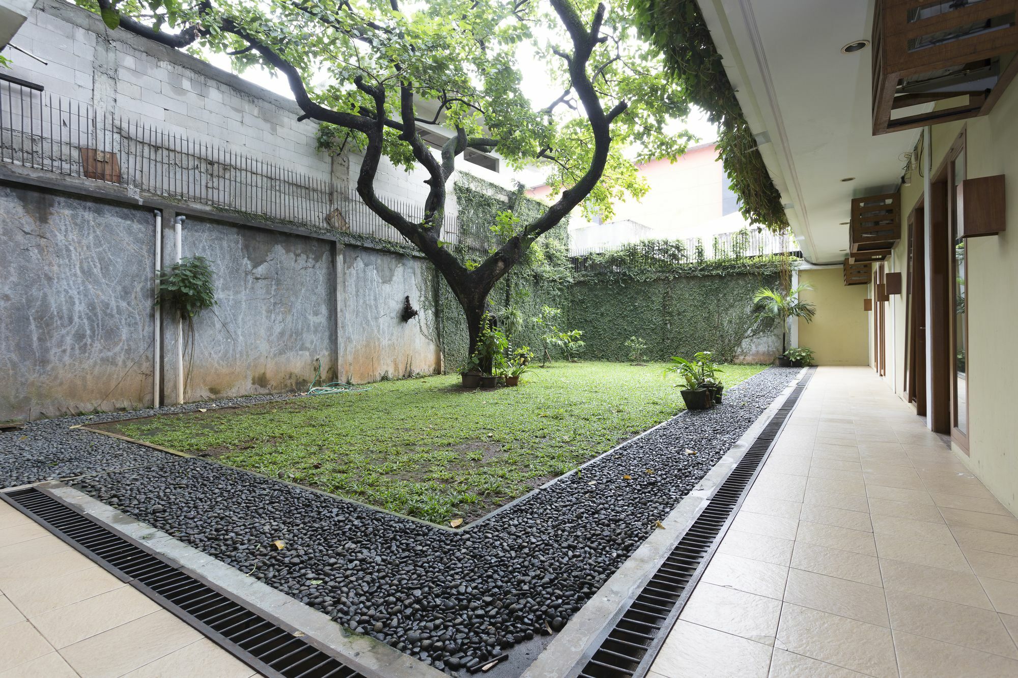 Reddoorz Plus Near Cilandak Town Square 2 Jakarta Exteriör bild